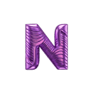 Logo de Nextsphere Strategic Management Services