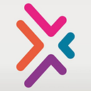 Nextsulting