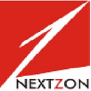 Nextzon Business Services Limited logo
