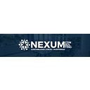Logo de Nexum Consulting