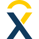 Nexun logo