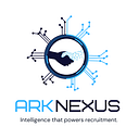 Logo de Nexus Ark Resource Limited