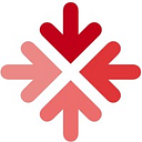 Logo de Nexus Consulting Group