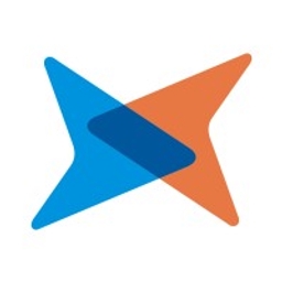 Nexus Energy Services Inc