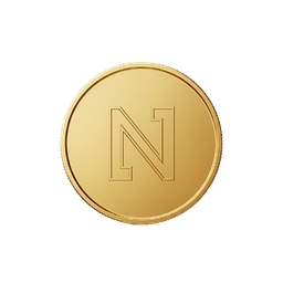 Nexus Gold Corp.