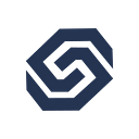 Nexus Grid Limited logo