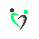 Logo de Nexus HR Services