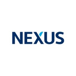 Nexus Infrastructure plc