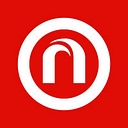 Nexus Packaging Ltd logo