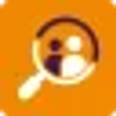 Logo de Nexus Staffing Solutions
