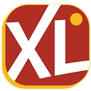 Nexus XL Ltd logo