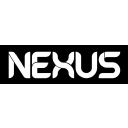 Nexus - Clay