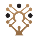 Logo de Nexwave Inc