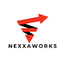 Nexxaworks logo