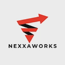 Nexxaworks company logo
