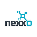 Logo de Nexxo