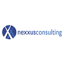 Logo de Nexxus HR Consulting