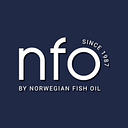 Logo de Nfo Systems