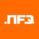 Logo de Nfq Advisory, Solutions, Outsourcing