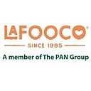 Ngo Quyen Processing Export JSC 株式