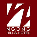 Ngong Hills Hotel logo