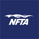 Logo de Niagara Frontier Transportation Authority