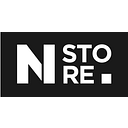 Logo de Nicatel SA
