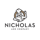 Nicholas & Company Inc