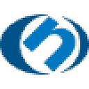 Logo de Nichols Brothers Shipbuilding