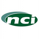 Nichols Contracting Inc.