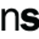 Logo de Nick Scali