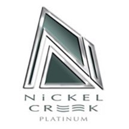 Nickel Creek Platinum Corp