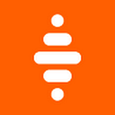 Nickel logo