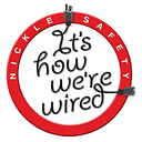 Logo de Nickle Electrical Companies