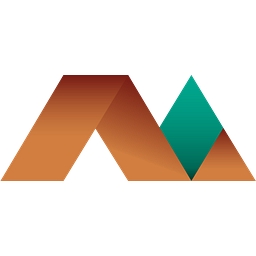 Nicola Mining Inc