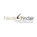 Nicole Sinclair Consulting logo