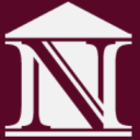 Nicolet Law Office