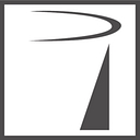 Nicoli Consulting Ltd logo