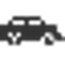 Logo de Nicoll