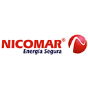 Logo de Nicomar Electronics