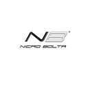 Logo de Nicro Bolta S.A. de C.V.