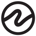Logo de Nidecker Group