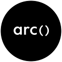 Nielsen’s Arc Service