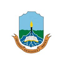 Logo de Niger Delta Innovate