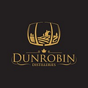 Logo de Nigeria Distilleries Limited
