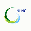 Nigeria LNG logo