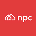 Logo de Nigeria Property Centre