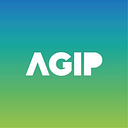 Nigerian Agip Exploration Limited (Eni Nigeria) logo