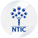 Nigerian Tulip International Colleges (NTIC) logo