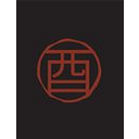 Logo de Night Rooster